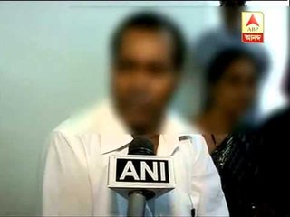Delhi gangrape victim's parents happy with Saket court verdict