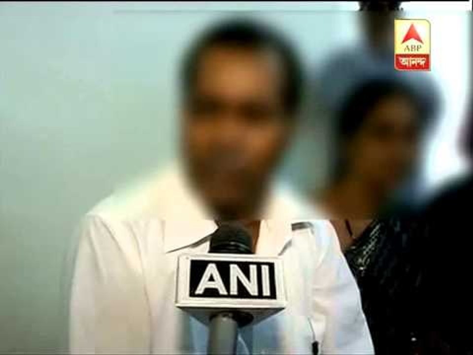 Delhi gangrape victim's parents happy with Saket court verdict