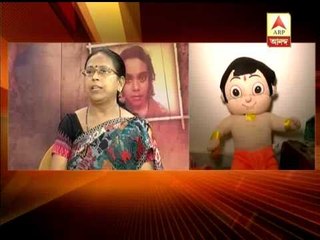 Protipokkho 1309 discusses the death sentence award to 4 rapists.