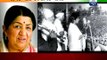 Lata Mangeshkar shares her memory of 'Ae Mere Watan Ke Logon'