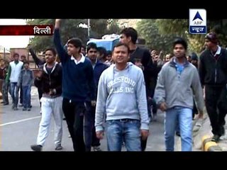Sansani: Brother killed for fighting against molestation of sister