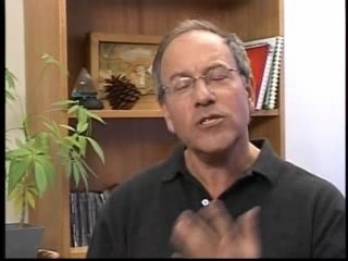 Opinion de TomasHirsch sobre Salario Etico