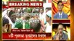 TMC leader Goutam Deb hints alliance with Congress in Alipurduar municipality