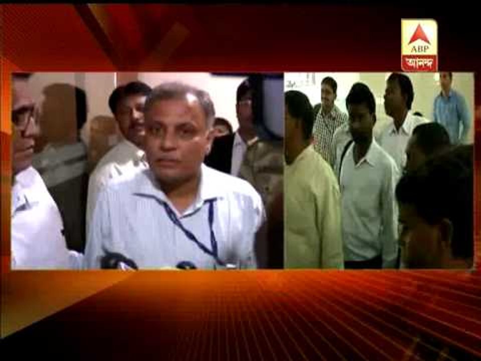 DVC chairman says discussion on the project with villagers' team positive.