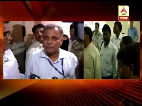 DVC chairman says discussion on the project with villagers' team positive.