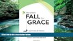 Buy Sarah Bartholomeusz How to Avoid a Fall from Grace: Legal Lessons for Directors Full Book