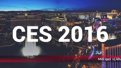 DDV News 3 - Nexus thế hệ mới & Snapdragon 820 Mới nhất - Xem Clip nhận ngay thẻ cào 200.000đ!