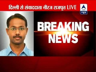 Delhi gangrape: 6th accused a juvenile, faces only 3 years in jail