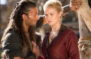 Black Sails Season 4 Episode 3 (( s4e03 )) 4x03 - XXXI,