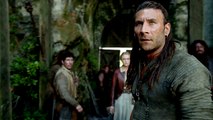 Black Sails Season 4 Episode 4 (( s4e04 )) 4x04 -  XXXII,