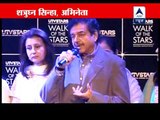 Shatrughan Sinha calls Rani Mukherjee a 