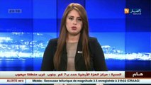 غليزان  المواطنون يثمنون قرار الوالي بغلق عيادة بلحمر