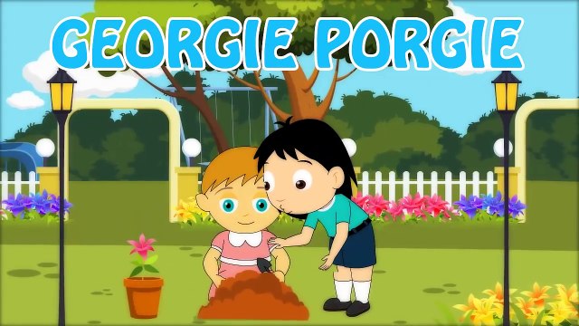 Numbers Song | Learn Numbers | Counting Numbers 123 | Nursery Rhymes | Baby Songs