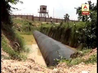 Minister assures work will begin in seven days in Raghunathpur to end the stalemate.