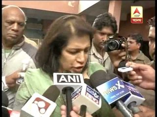 Late Manna Dey's daughter vents her astonishment over alleged indifference of WB govt.