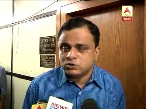 Bratya Basu claims all the universities in the state enjoy autonomy, selg regulation.