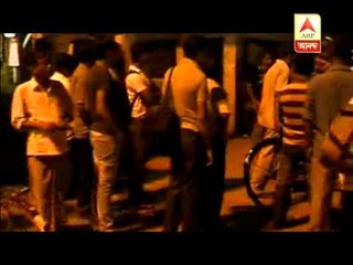 Post Mortem analyses reasons behind crimes against women in kolkata.