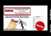 Startup Loans For Your Small Business Loans With Bad Credits 2711new