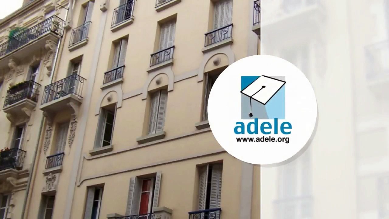 Location logement étudiant - Grenoble - Cardinal Campus Stendhal