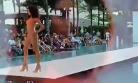 NY LYBETHRAS Swim Collection Spring Summer Fashion Week 2017, Miami Swim Fashion Week