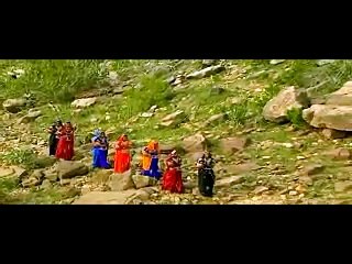 New Rajasthani Songs 2017 l Goradi Kar Solah Singar HD  Hit Sawan Songs