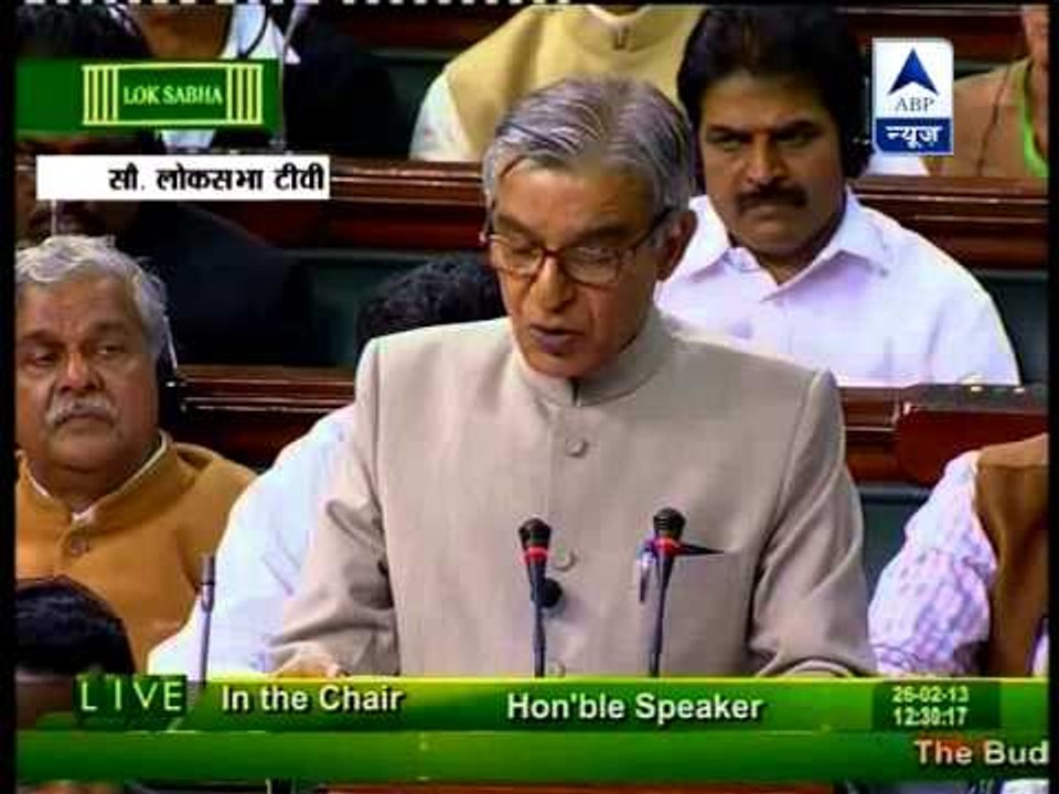 Rail Budget: Railway to introduce 'Anubhuti' coaches in selected trains