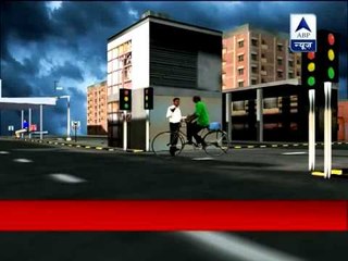 No clue so far in Hyderabad blasts probe