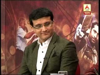 Khela vangar khela: a special program on Sachin
