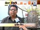 Best City: Will Bhopal win 'Best City' award?