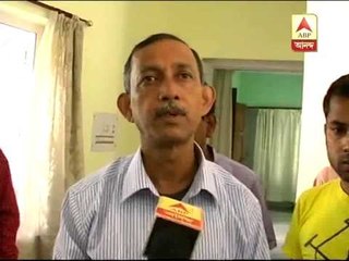 Panic buying of salt: North Bengal development minister alleges conspiracy
