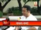Interview with Kamal Hasan