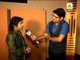 Singer Kailash Kher on Sachin, his tribute to little master through song.