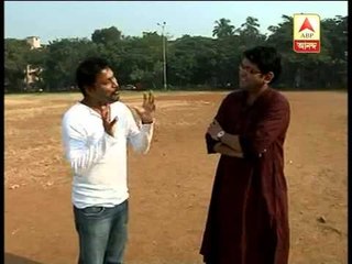 Master magic in Mumbai: Film director Sujit Sarkar on Sachin Tendulkar's succees