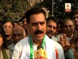 Winning candidate of KMC's 24 no. ward bypoll says, it's a victory of Mamata Banerjee