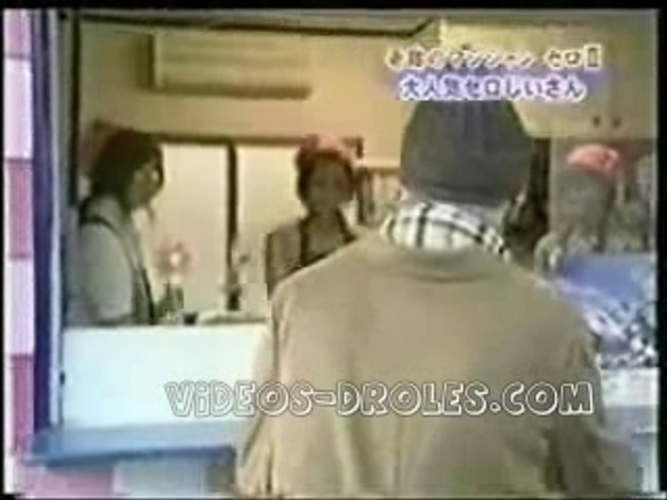Perdre la tete