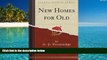 Price New Homes for Old (Classic Reprint) S. P. Breckinridge On Audio
