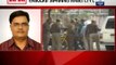 Delhi gangrape accused Ram Singh commits suicide in Tihar Jail