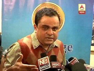 Bratya Basu analyses reasons for not introducing sex education in school studies.