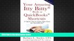 Price Your Amazing Itty BittyTM Book of QuickBooksÂ® Shortcuts: 15 Simple Tips for Quicker Data