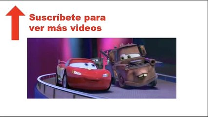 Los medios de transporte en español