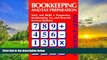 Price Bookkeeping and Tax Preparation: Start and Build a Prosperous Bookkeeping, Tax, and