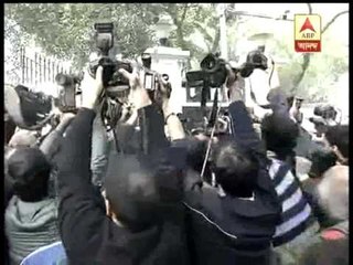 Arvind Kejriwal on forming Government in Delhi