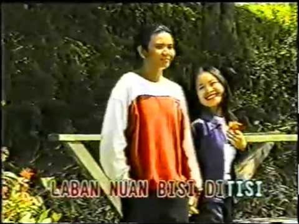 Joget Bujang Sigat Nyadi Ke Pangan - Diana Nini