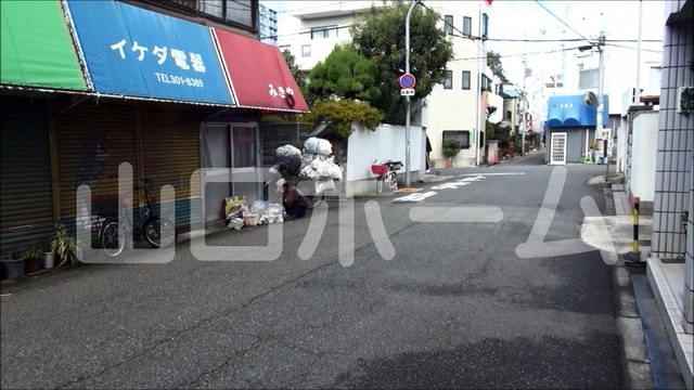 大阪市淀川区デイサービス一部居抜き物件