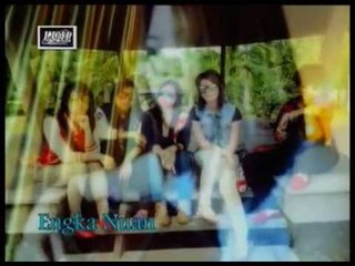 Engka Nuan - Bibie Sulu