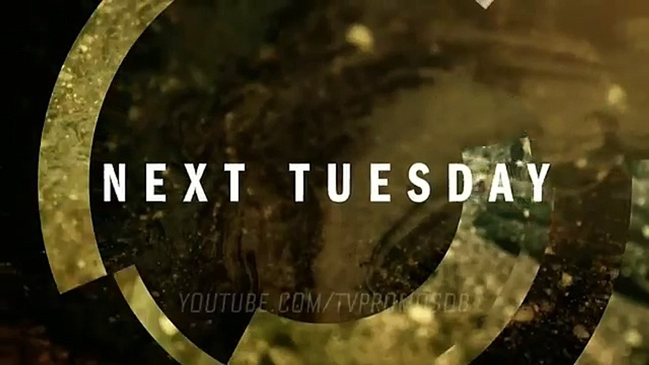 Shooter 1x07 Promo Danger Close (HD)