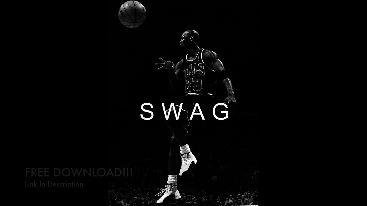 Basketball Masterpiece" Type Beat (Prod. Dizzle)