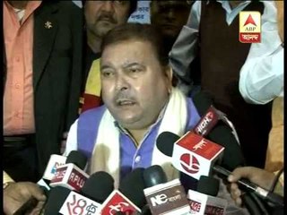 Madan says, Government willtake action against bus owners who participated strike