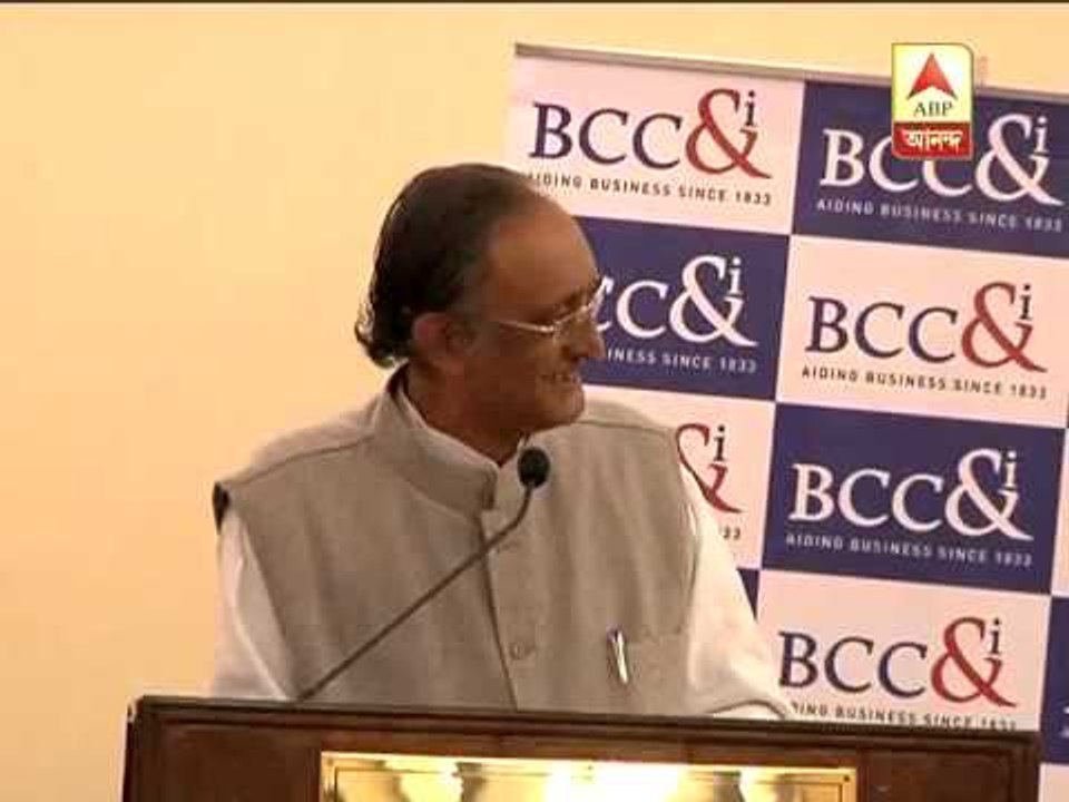 Amit Mitra on IT sector