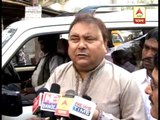 Transport Minister Madan Mitra warns action against proposed bus strike